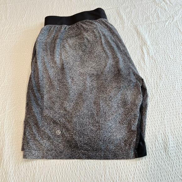 Lululemon T.H.E short lined size XXL men - Picture 1 of 7